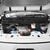 Leapmotor T03 70kW 37kWh 5dr Auto [11 KWCh] 6