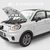 Leapmotor T03 70kW 37kWh 5dr Auto [11 KWCh] 7