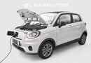 Leapmotor T03 70kW 37kWh 5dr Auto [11 KWCh] 7