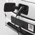 Leapmotor T03 70kW 37kWh 5dr Auto [11 KWCh] 8