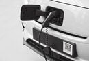 Leapmotor T03 70kW 37kWh 5dr Auto [11 KWCh] 8