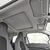 Leapmotor T03 70kW 37kWh 5dr Auto [11 KWCh] 10