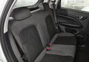 Leapmotor T03 70kW 37kWh 5dr Auto [11 KWCh] 12
