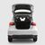Leapmotor T03 70kW 37kWh 5dr Auto [11 KWCh] 17