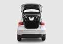 Leapmotor T03 70kW 37kWh 5dr Auto [11 KWCh] 17