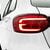 Leapmotor T03 70kW 37kWh 5dr Auto [11 KWCh] 18