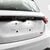 Leapmotor T03 70kW 37kWh 5dr Auto [11 KWCh] 19