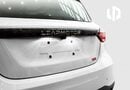 Leapmotor T03 70kW 37kWh 5dr Auto [11 KWCh] 19