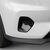 Leapmotor T03 70kW 37kWh 5dr Auto [11 KWCh] 22