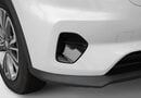 Leapmotor T03 70kW 37kWh 5dr Auto [11 KWCh] 22