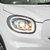 Leapmotor T03 70kW 37kWh 5dr Auto [11 KWCh] 23