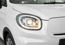 Leapmotor T03 70kW 37kWh 5dr Auto [11 KWCh] 23