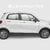 Leapmotor T03 70kW 37kWh 5dr Auto [11 KWCh] 25