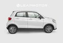 Leapmotor T03 70kW 37kWh 5dr Auto [11 KWCh] 25