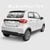 Leapmotor T03 70kW 37kWh 5dr Auto [11 KWCh] 26