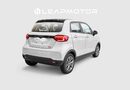 Leapmotor T03 70kW 37kWh 5dr Auto [11 KWCh] 26