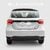 Leapmotor T03 70kW 37kWh 5dr Auto [11 KWCh] 27