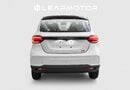 Leapmotor T03 70kW 37kWh 5dr Auto [11 KWCh] 27