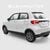 Leapmotor T03 70kW 37kWh 5dr Auto [11 KWCh] 28