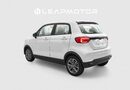 Leapmotor T03 70kW 37kWh 5dr Auto [11 KWCh] 28