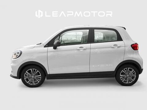 Leapmotor T03 70kW 37kWh 5dr Auto [11 KWCh] 29