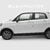 Leapmotor T03 70kW 37kWh 5dr Auto [11 KWCh] 29