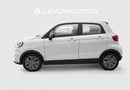Leapmotor T03 70kW 37kWh 5dr Auto [11 KWCh] 29