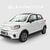 Leapmotor T03 70kW 37kWh 5dr Auto [11 KWCh] 30
