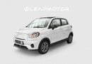 Leapmotor T03 70kW 37kWh 5dr Auto [11 KWCh] 30