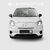 Leapmotor T03 70kW 37kWh 5dr Auto [11 KWCh] 31