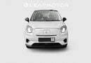 Leapmotor T03 70kW 37kWh 5dr Auto [11 KWCh] 31