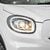 Leapmotor T03 70kW 37kWh 5dr Auto [11 KWCh] 23