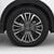 Leapmotor T03 70kW 37kWh 5dr Auto [11 KWCh] 2