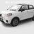 Leapmotor T03 70kW 37kWh 5dr Auto [11 KWCh] 5