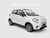 Leapmotor T03 70kW 37kWh 5dr Auto [11 KWCh]