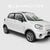Leapmotor T03 70kW 37kWh 5dr Auto [11 KWCh] 1