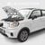 Leapmotor T03 70kW 37kWh 5dr Auto [11 KWCh] 7
