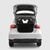 Leapmotor T03 70kW 37kWh 5dr Auto [11 KWCh] 17