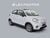 Leapmotor T03 70kW 37kWh 5dr Auto [11 KWCh]