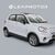 Leapmotor T03 70kW 37kWh 5dr Auto [11 KWCh] 1