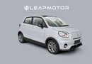 Leapmotor T03 70kW 37kWh 5dr Auto [11 KWCh] 1