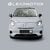 Leapmotor T03 70kW 37kWh 5dr Auto [11 KWCh] 2