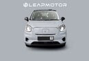 Leapmotor T03 70kW 37kWh 5dr Auto [11 KWCh] 2