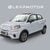 Leapmotor T03 70kW 37kWh 5dr Auto [11 KWCh] 3