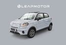 Leapmotor T03 70kW 37kWh 5dr Auto [11 KWCh] 3