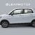 Leapmotor T03 70kW 37kWh 5dr Auto [11 KWCh] 4