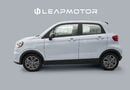 Leapmotor T03 70kW 37kWh 5dr Auto [11 KWCh] 4