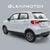 Leapmotor T03 70kW 37kWh 5dr Auto [11 KWCh] 5