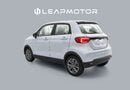 Leapmotor T03 70kW 37kWh 5dr Auto [11 KWCh] 5