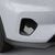 Leapmotor T03 70kW 37kWh 5dr Auto [11 KWCh] 6